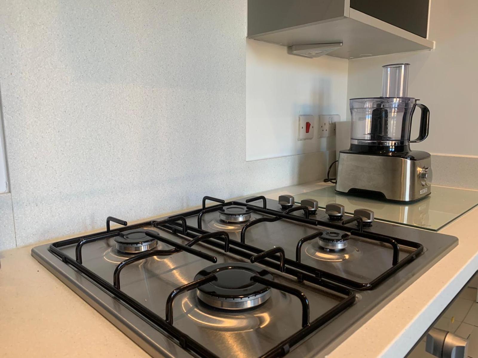 Luxury 2 Bedroom Northampton Townhouse With Balcony Εξωτερικό φωτογραφία